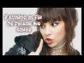 al fin te encontre josel y raul descargar mp3