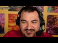 Funny And Lucky Moments - Hearthstone - Ep. 419