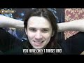 Funny And Lucky Moments - Hearthstone - Ep. 419