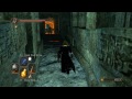 Dark Souls 2 Rage: ROYAL RAT AUTHORITY BOSS! (#21)