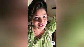 Tango Live Imo Video Call See Live 000