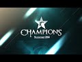 [H/L] LOL Champs Summer_VGT vs. Prime OPTIMUS (Preliminary)