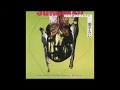 sukekiyo - こうも違うモノなのか、要するに (Ko mo chigau monona no ka, yosuruni)