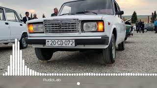 Azeri B Music 2023 Hn Axtardiqi Mahni Polnu B Xod Ver