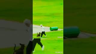 Suga Kidnap Yeontan