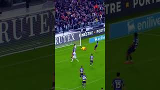 LnYA4ILArcE Video Image