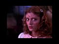Y Horror Picture Show 1975 1 Movieclips Clic S Y Horror Picture Show 1975 1 Movieclips Clic S