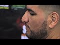 Chris Arreola workout for stiverne by mitch allen - EsNews Boxing