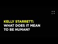 Kelly Starrett: What Does It Mean to Be Human?