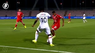 LnZCjhwO2fA Video Image