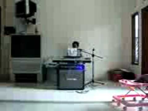 Ngentot Tante 3gp Free MP4 Video Download - 1