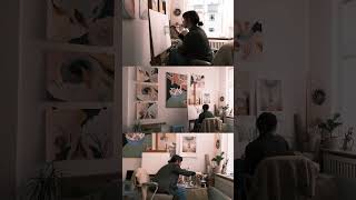 This Is A Story About My Friend Ana Full Video On Channel