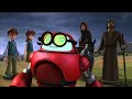 Superbook Theme Song Salvation Poem Official Music images Superbook Theme Song Salvation Poem Official Music