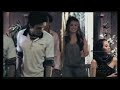 Agnes Monica - Tanpa Kekasihku | Official Video