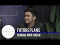 #WTTSMY | Amir Hasan Future Plans #WTTSMY | Amir Hasan Future Plans