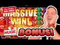 🔴 The Biggest Wins of the Cruise!