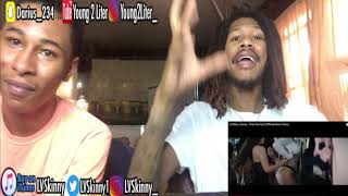 Lil Baby X Gunna Drip Too Hard Reaction Audio Lil Baby X Gunna Drip Too Hard Reaction Audio