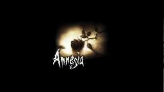 Amnesia The Dark Descent - Kaernk Theme Extended