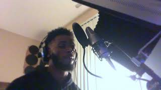 Drummer Boy- C3