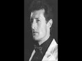 Stanislav Yovanovitch plays Scriabin's Sonata No.9 " The Black Mass"