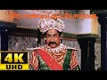 Veerapandiya Kattabomman | 4k | Jackson Durai | Mass Scene | No Watermarks