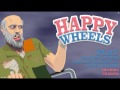 HAPPY WHEELS: Episodio 241 "ECO ECO ECO??!!"