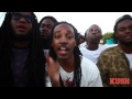 Daniel Heartless ft. Roy Da Prince There You Go (Official Video)