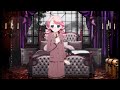 ► WTF Is... - Long Live the Queen ?