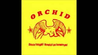 Watch Orchid To Praise Prosthesis video