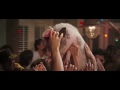 Let S Celebrate Best Party Movies Mashup Hd Let S Celebrate Best Party Movies Mashup Hd