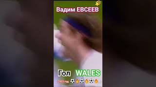 LngPuOQTa20 Video Image
