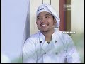 Jozan Kalau Aku Kaya images Jozan Kalau Aku Kaya