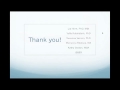biobank