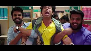 Chello Divas 2 Full Songofficial Music Video