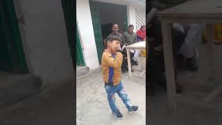 Gulzaar Chhaniwala - Sharaab Darling Official Video Deepesh Goyal Vyrl Haryanvi