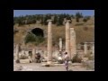 Ephesos Törökország