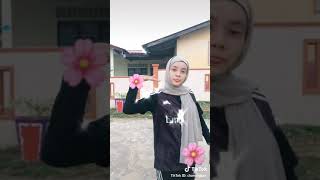 Awek Tudung
