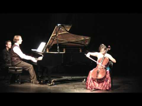 елена поппер елена поппер