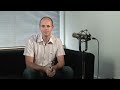 how to do accents