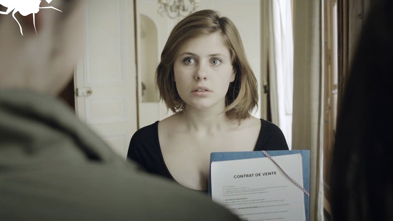 Le traitement des lamblias chez les enfants de 3 années