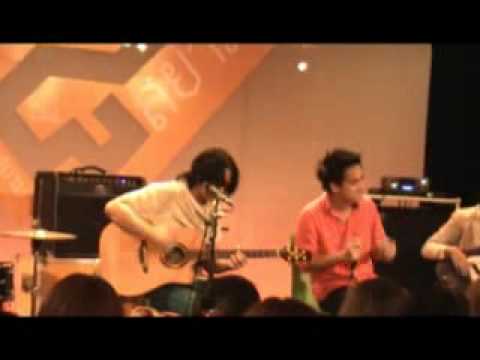 ลับสุดยอด - Tattoo Colour งาน Siam8.flv thumb