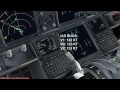 image Fsx V O Completo 737 Ngx Portugues Parte 1
