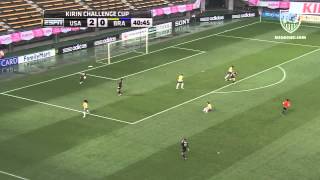 Lnm6mLme7pw Video Image