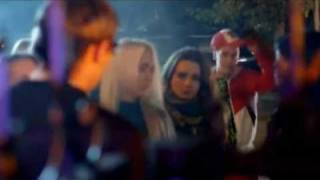 Lil Archi Ft. Доминик Джокер - Мой Мир