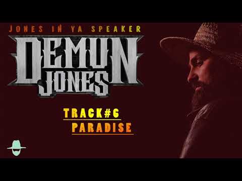 Paradise Video