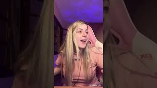 Procura Bianquinha182 Na Internet Só Tem Pé E Flagrou Mamando