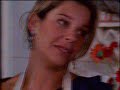 Fernanda Souza - Estrelas 25 - 04 - 09 (Torta de morango - Angélica)