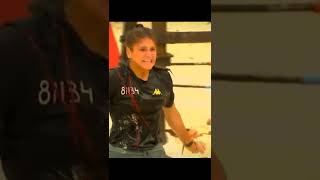 Nisa Bölükbaşı Sevimliyliyile Ve Tatlışlıyla Survivörşampion Oldu