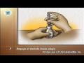 Diábetes - Inyectando Insulina - Diabetes