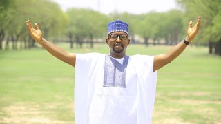 Ingantacce- Yakubu Mohammed, Sani Danja & Umma Shehu ..Playback Singer- Yakubu Mohammed